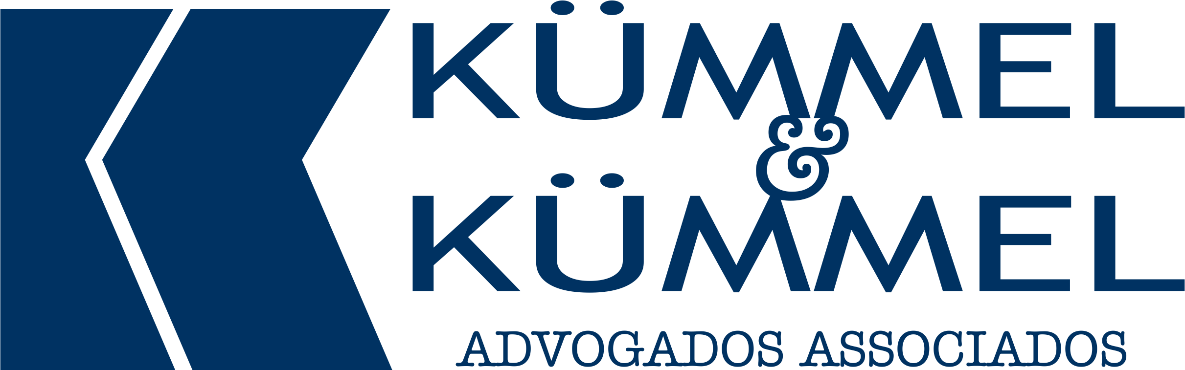 Kümmel & Kümmel